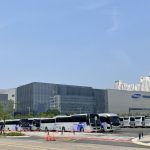 [이동형CCTV] 삼성바이오로직스